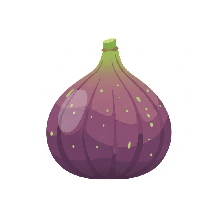 Comparación de tamaño del bebé semana 12